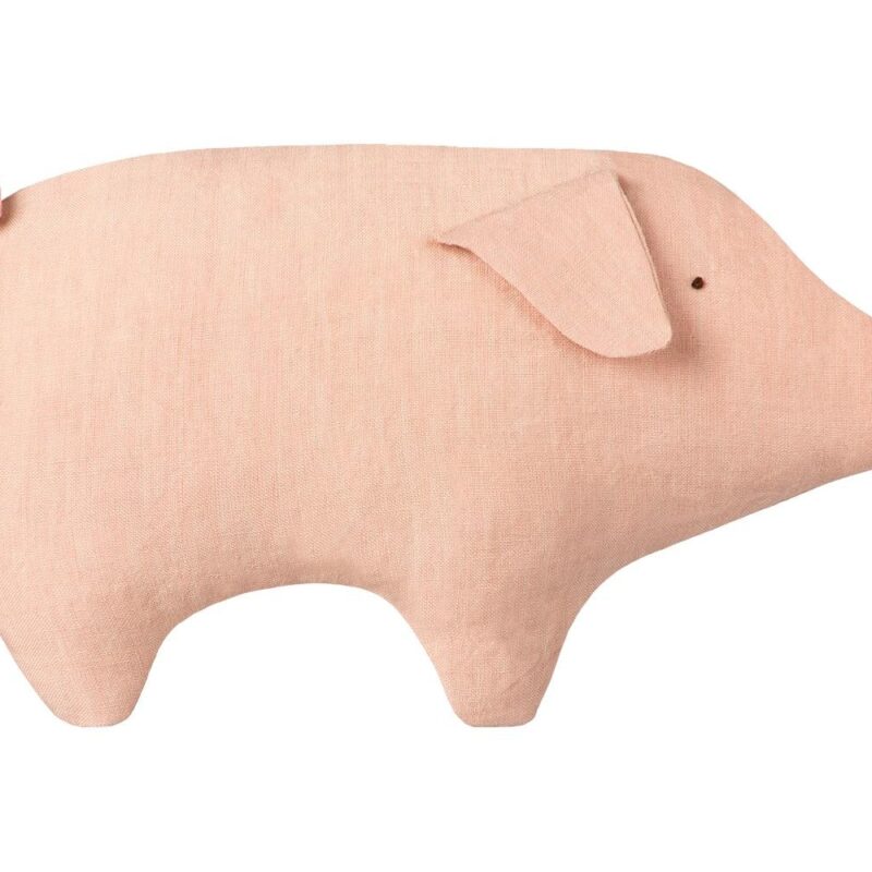Schweinchen Poly Pork - Medium - von Maileg