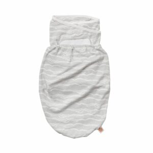 Baby swaddle ergobaby online