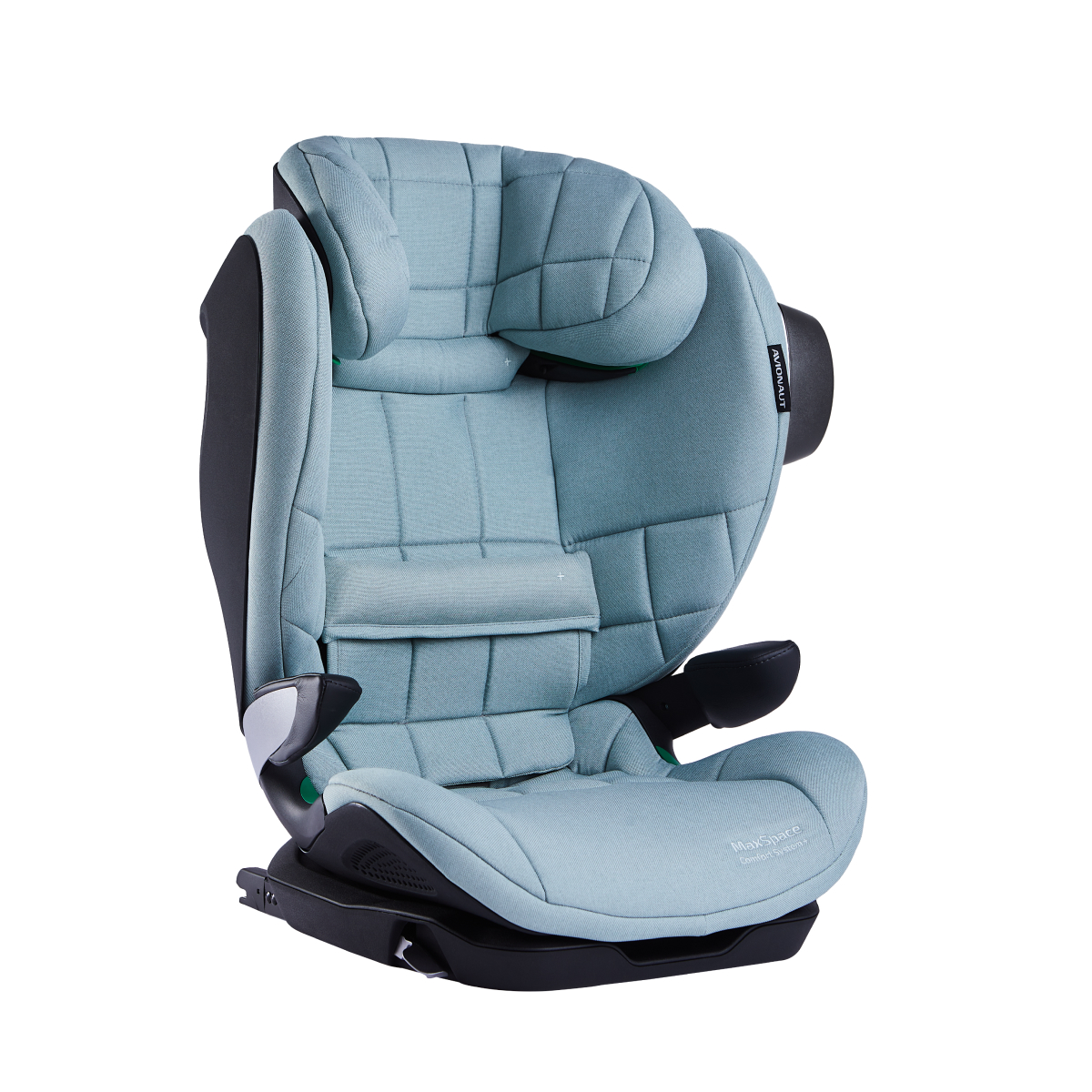 Avionaut MaxSpace Comfort System+ – Dänischer Kinderladen