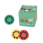 Puppen Zauberflasche – von djeco Puppen & Zubehör Puppen Zauberflasche – von djeco Puppen & Zubehör 6