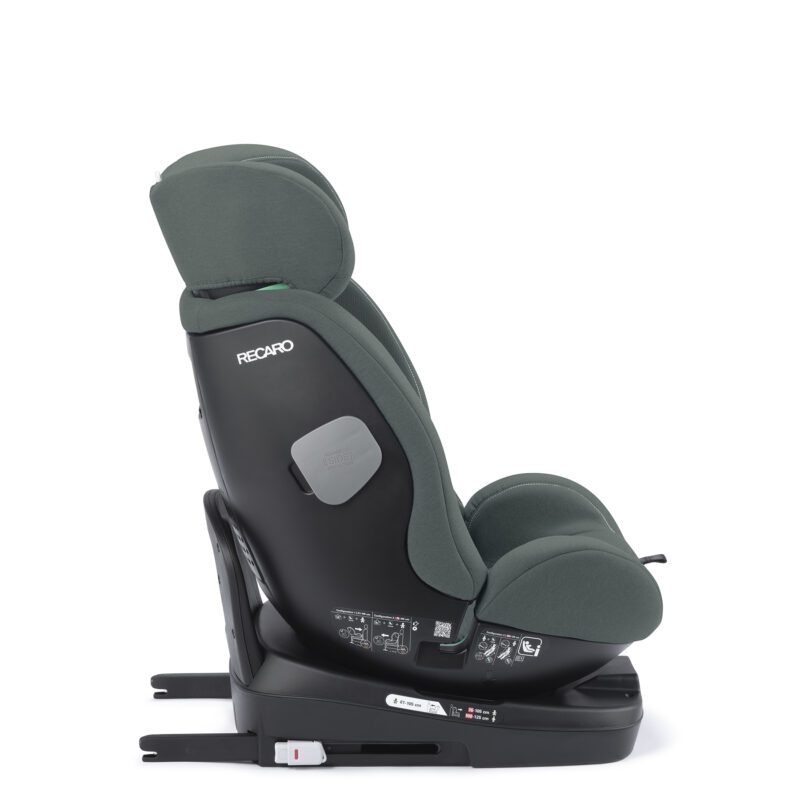 Salia 125 Kid – von recaro SALE 10